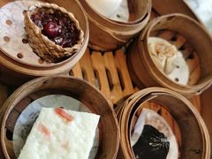 -苏梦江南·淮扬菜(夫子庙店·全天营业中)