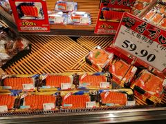 -AEON永旺(东方宝泰店)