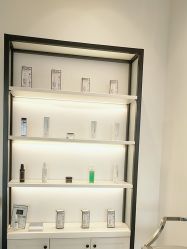 -SKINLALA美肤疗愈SPA