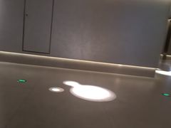 -Love Story爱情故事·养生SPA会所(体育店)