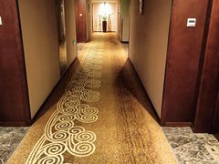 -华滨国际大酒店