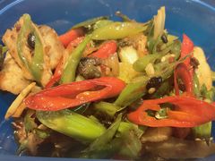 -眉州东坡(华联万柳店)