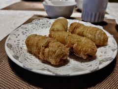 -江南原著(中联广场店)