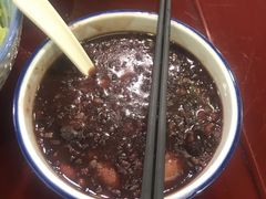 -宏状元现熬粥·京味菜(黄寺大街店)