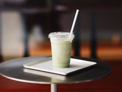 -LOOOAD COFFEE进度条(D9街区店)