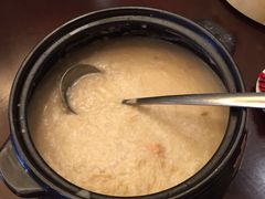 红鼎豆捞(江滩店)-红鼎豆捞(临江大道店)