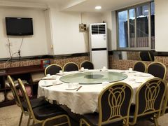 -嘉华海鲜酒家(龙津中路店)