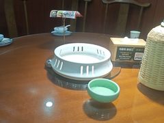 -光海·乡记酸菜鱼·始于1996(花园路店)