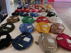 -Cilo Cala(月廊街店)