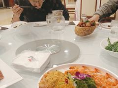 -一品滇香·云南菜(公益西桥店)