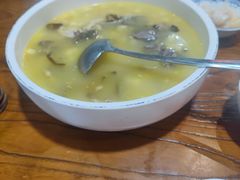 -天下第一面(大雁塔北广场店)