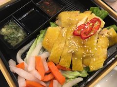 -大家乐(广州宝岗店)