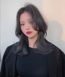 点击看大图 -GIRL STYLE 烫发·染发沙龙