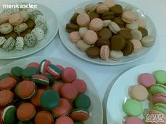 -Paul Lafayet(K11 Art Mall店)