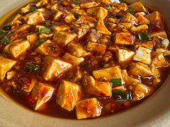 -双流老字号董蹄花(机场南四路店)