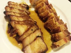 -禄源公·老莞诚饭店