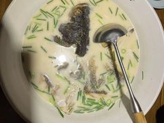 -耕渔小院·湖南鱼鲜(望城店)