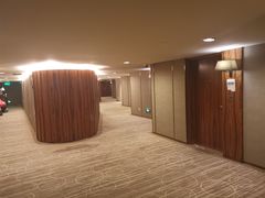 -昆明中心皇冠假日酒店