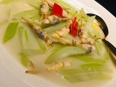 -海立阁海鲜江浙菜(漕河泾印象城店)
