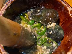 -井水小厨·湘菜(活力广场店)
