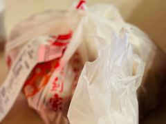 -必胜客(积水潭店)