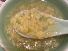 -满乐潮州(深业上城店)