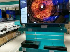 -顺电数码家电(万象天地店)