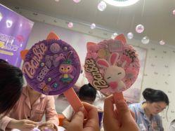 -馨果汇月子产康中心(南湖公园店)
