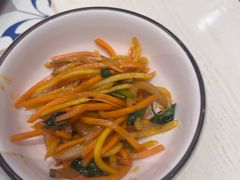 -阿拉丁新疆风味餐厅·清真(罗廊巷店)