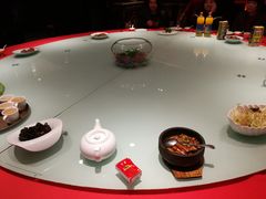 -田园·晶品会(鹤庆路店)