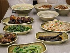 -圆宝台湾小吃(迎津街店)
