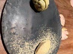 -曲廊院(东四十一条店)