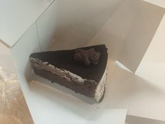 -德南面包房(尚都店)