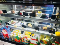 -ZING COFFEE 镜咖啡