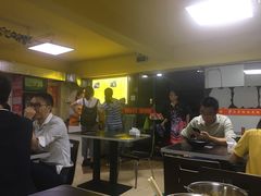 -莫老爷·正宗桂林米粉(南油店)