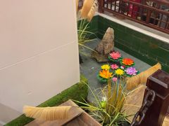 -袁州宴·地道袁州菜(袁山东路店)