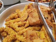 -大米先生(渝中区英利大融城餐厅)