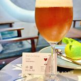 干了这杯咖啡🍻
