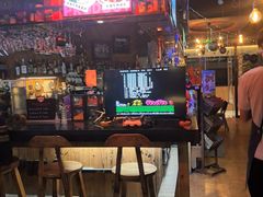 -SUPER BOWL超级碗(崂山丽达店)