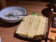 -老宁波1381餐厅(桃源中路店)