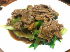-金穗园·砂锅粥.醉鸡煲火锅(长寿路店)