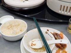 -兴仙饭店·闽味海鲜(马尾总店)