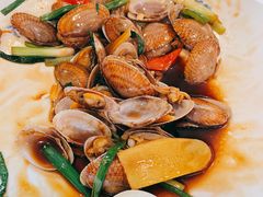 -银珠渔港·海鲜砂锅粥