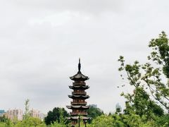 -龙华寺