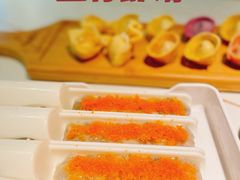 -牛人日志·鲜牛肉骨汤火锅(万科里瑧店)