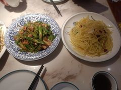 -川悦壹号·川菜(蠡溪路店)