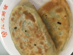 -孟记粥铺·家常菜·烧烤·粥(亚运村店)