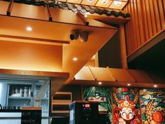 -友悦食堂(灯湖店)