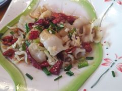 -印象江南(东栅店)