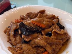 -添福来墨鱼饺子 · 海鲜东北菜(大连星海·黄浦路店)